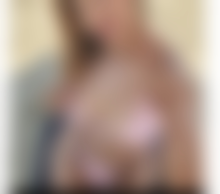 Escorts Somerset Bridgwater - Somerset - Photos for Im Monika🫦🍒 Sexy 🔥hot Mexicana 🔥